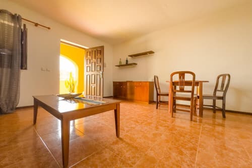 Misturod Aparthotel, 