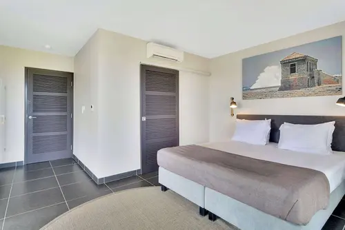 Delfins Beach Resort Bonaire, Tapestry Collection by Hilton, Room