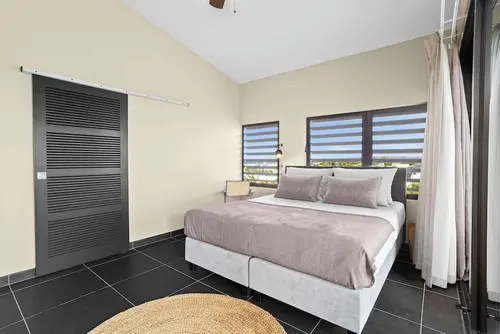 Delfins Beach Resort Bonaire, Tapestry Collection by Hilton, Room