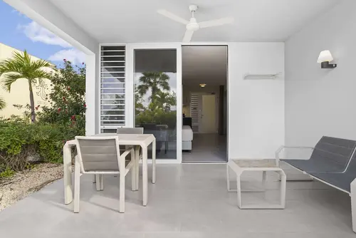 Delfins Beach Resort Bonaire, Tapestry Collection by Hilton, Room