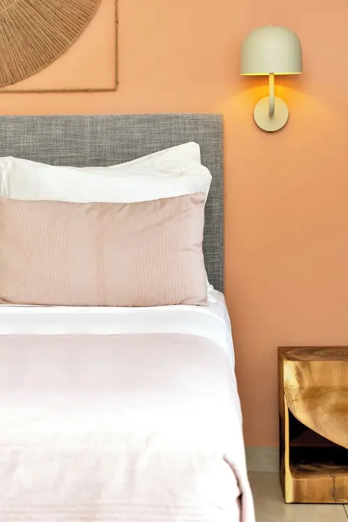 Delfins Beach Resort Bonaire, Tapestry Collection by Hilton, Room