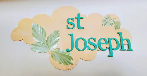 La Residence Au Berceau de Bernadette, Room