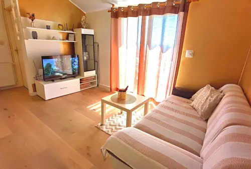 Apartments & Rooms Milena, 