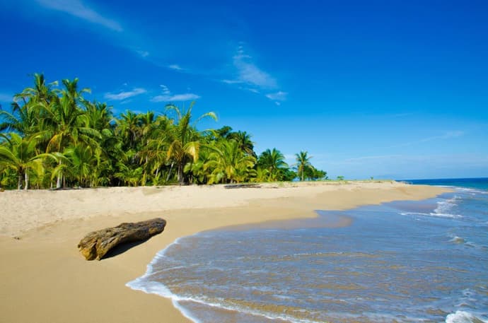 Supersaver | Costa Rica Essentials Plus & Guanacaste Extension, 10 Days