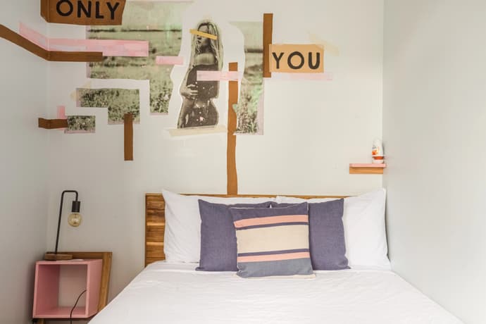 Socialtel La Fortuna, 