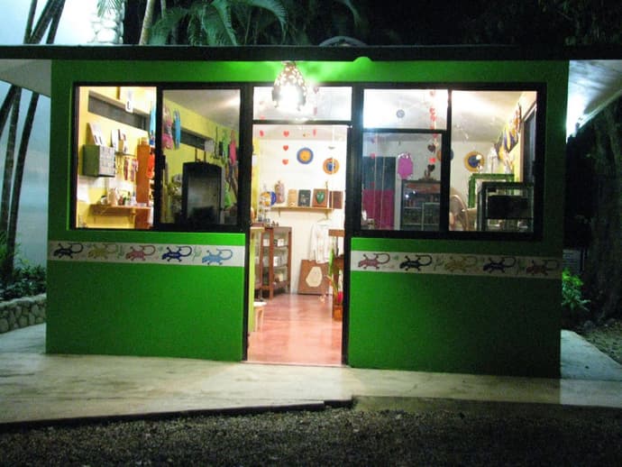 Hotel Nututun Palenque, 