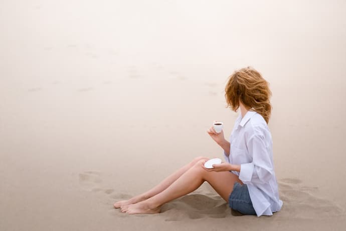 Ciudades Impériales y Perla Azul desde Tanger