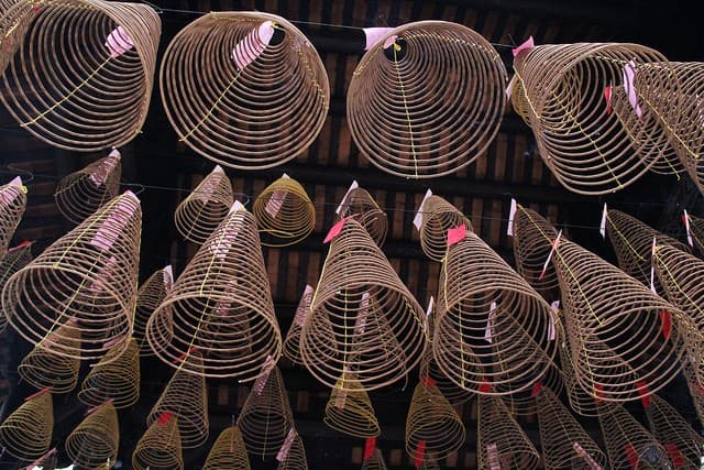 Tour in South Vietnam & Transfer to Saigon - Departure on Friday