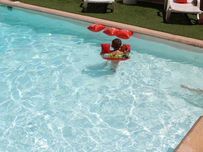 ibis Nice Centre Gare, Primary image