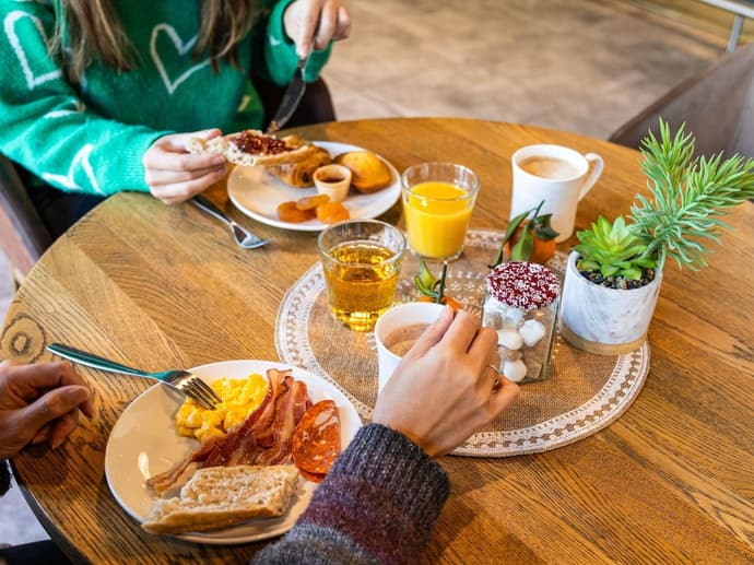 ibis Bordeaux Pessac Route des Vins Hotel, Primary image