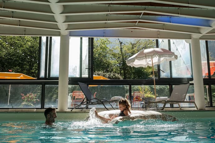 Big Sky Hotel & Spa, Primary image