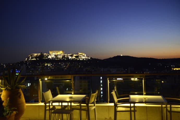 Dorian Inn, Sure Hotel Collection by Best Western, Primary image