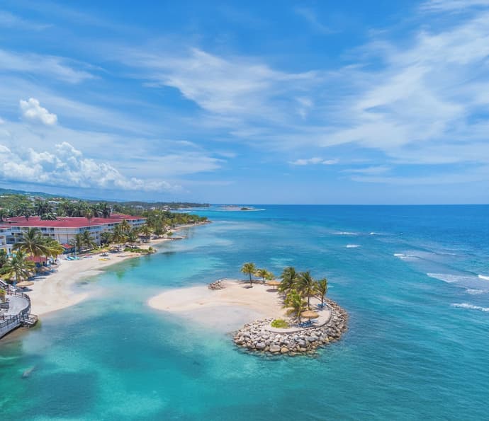 Catalonia Montego Bay - All Inclusive, Primary image