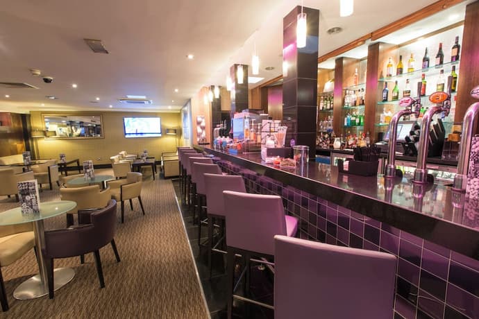 Crowne Plaza London Ealing by IHG, Primary image
