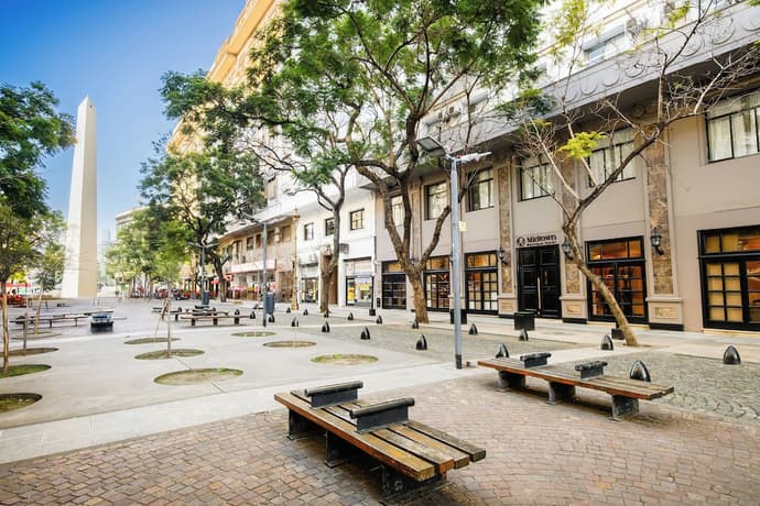 Midtown Boutique Hotel, Primary image