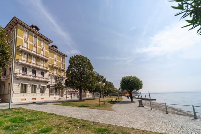 Hotel Pallanza by LVG Hotel Collection, Primary image
