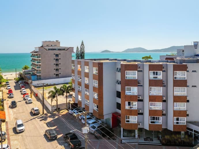 Hotel Boulevard Beach Canasvieiras, Primary image