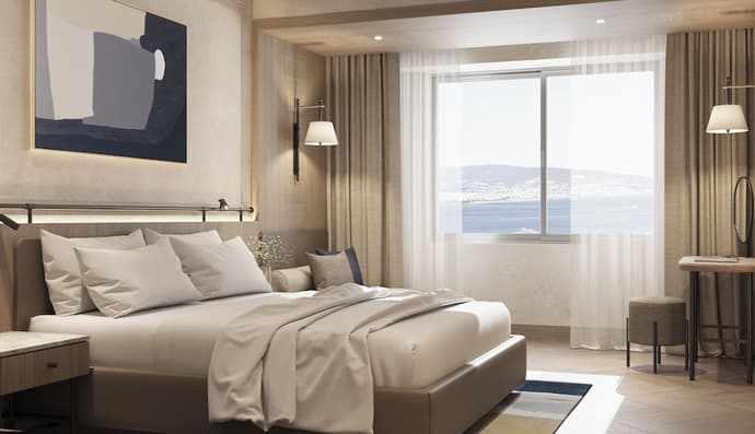 Kolin Hotel Spa & Convention Center, Primary image