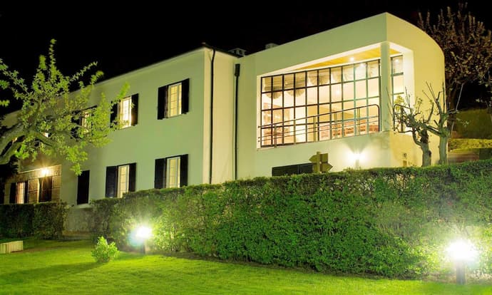 Rivatur - Explorações Turísticas Lda, Primary image