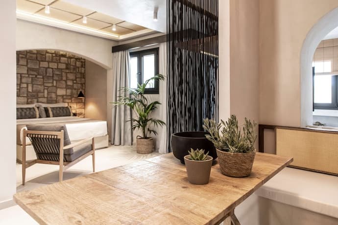 The Sand Suites - Adults Only, Primary image