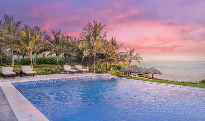 Zawadi Hotel Zanzibar - All Inclusive, Primary image