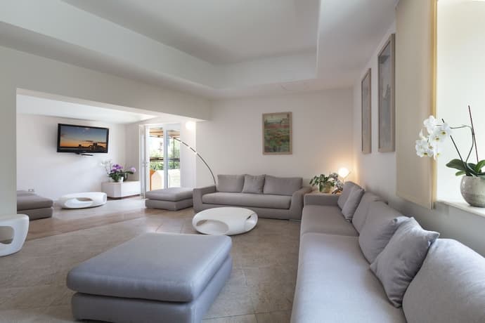 Hotel Castelsardo + Isola Asinara, Primary image