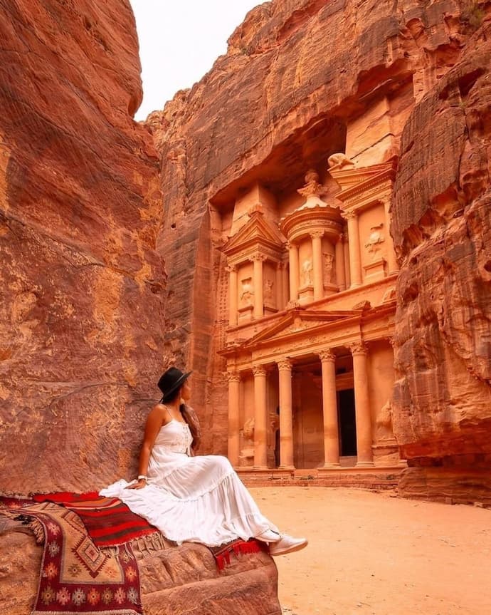 P Quattro Relax Hotel, Primary image