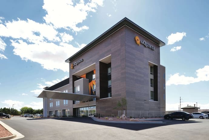 La Quinta Inn & Suites by Wyndham Page at Lake Powell, Primary image