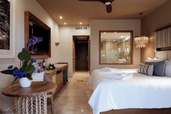 Dreams Tulum Resort & Spa - All Inclusive, Primary image