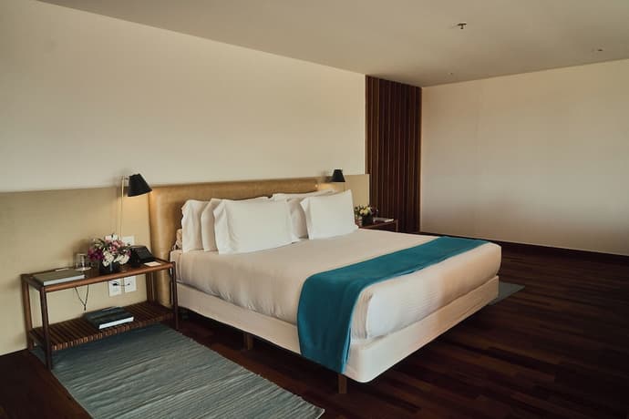 Hotel Fasano Angra dos Reis, Primary image