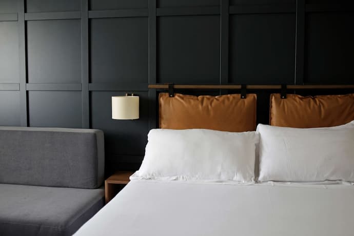 c-hotels Club House Roma, Primary image