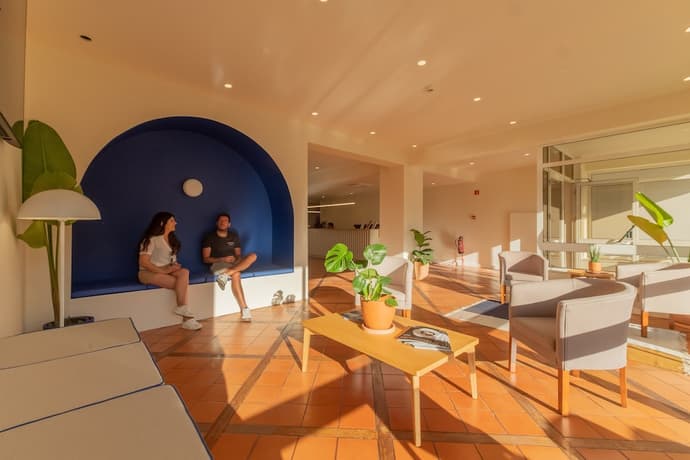 WOT Lagos Montemar Soul, Primary image