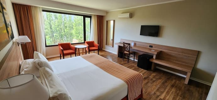 Xelena Hotel & Suites, Primary image