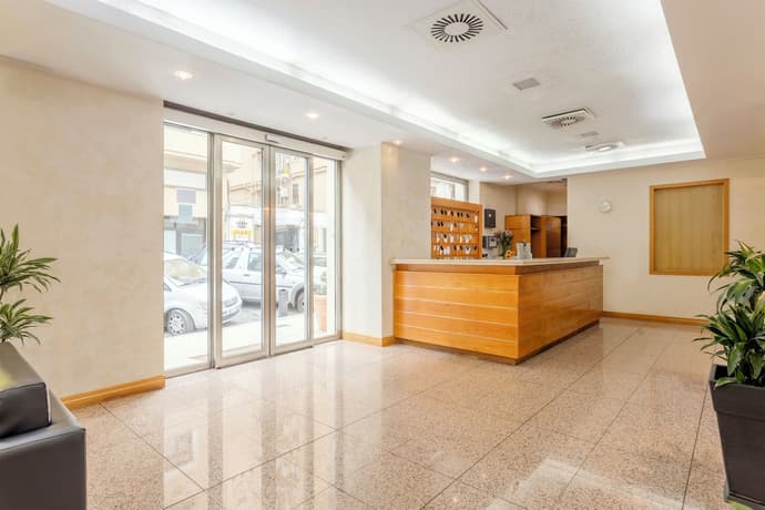 Crisol Europa, Reception