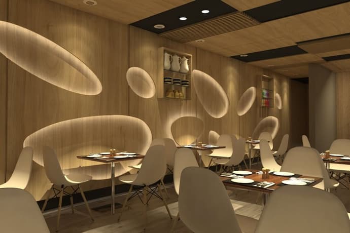 Hotel Brizo Salta, Primary image