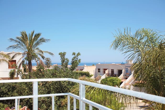 Rivazzurra Design Rooms, Primary image