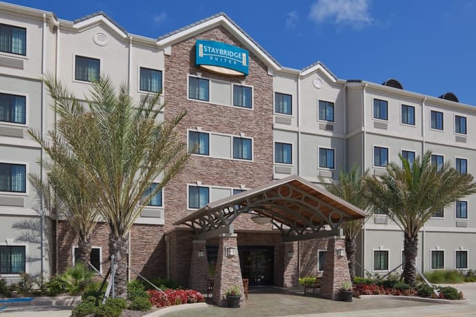 Staybridge Suites Lafayette by IHG, Primary image