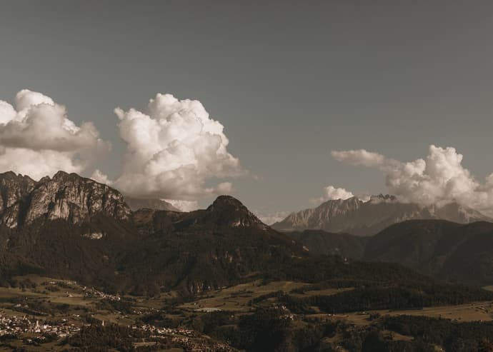 Parkhotel Mondschein, a Member of Design Hotels, Primary image