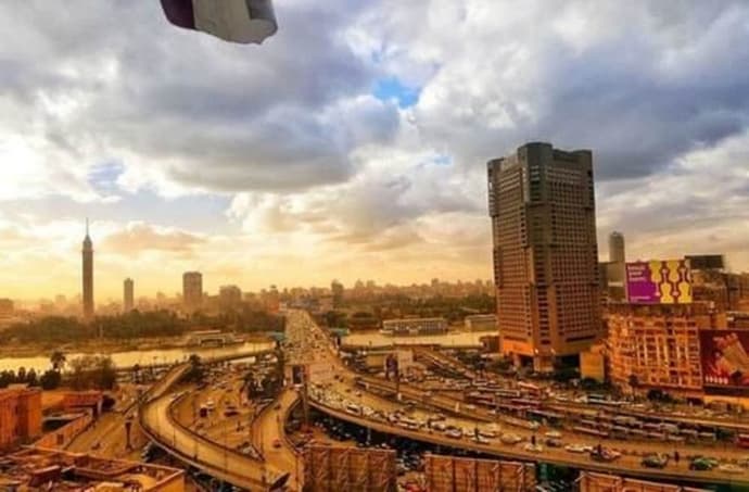 Castle Hostel, Primary image