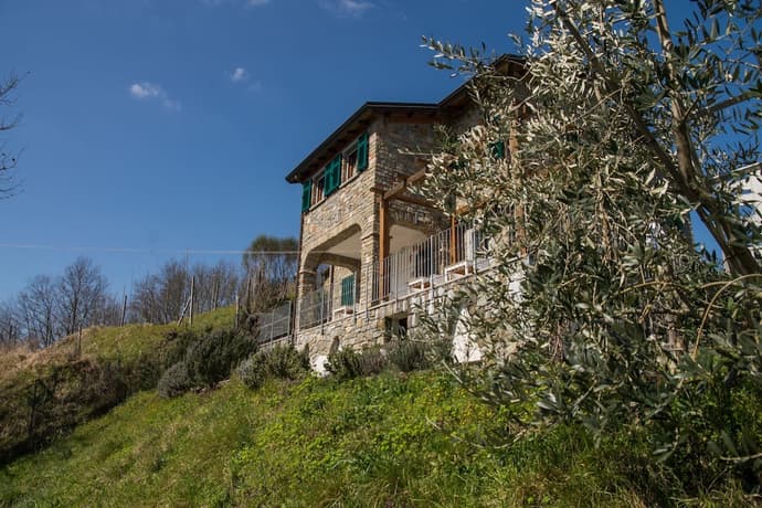 Agriturismo Angiò nel Ceré, Primary image