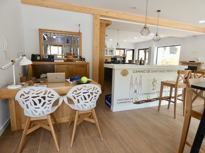 Casa Sueño, Primary image