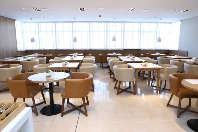 Agua del Corral Hotel & Spa, Primary image