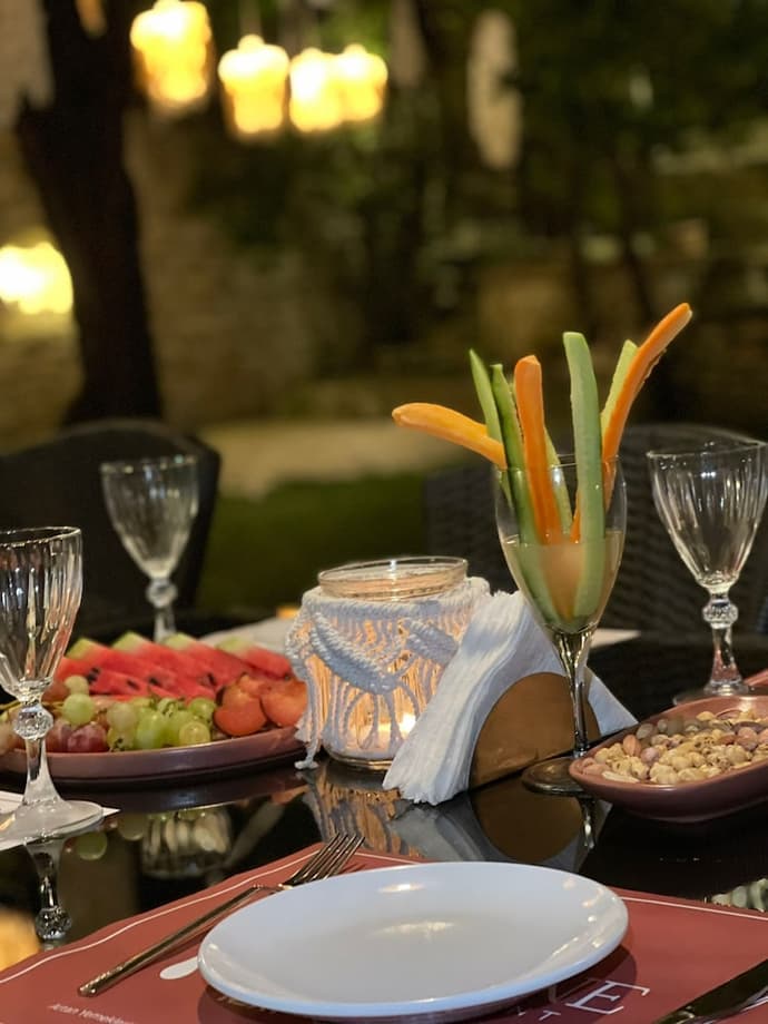 Suleyman Bey Konak, Primary image