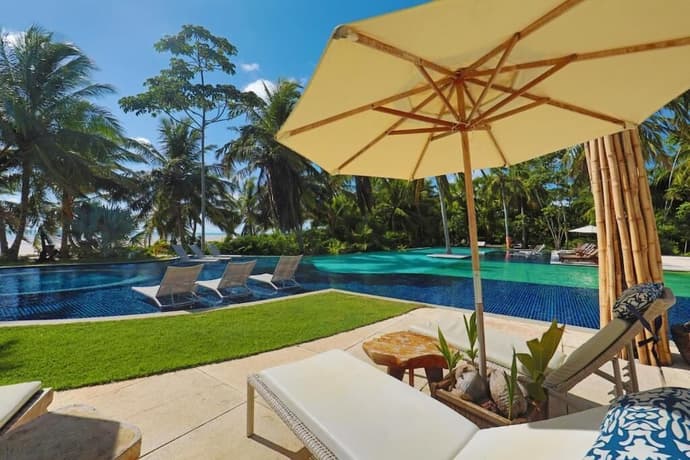 Pousada Camurim Grande, Primary image