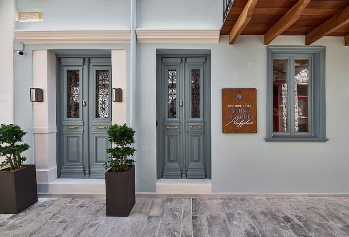 Regno di Morea, Primary image