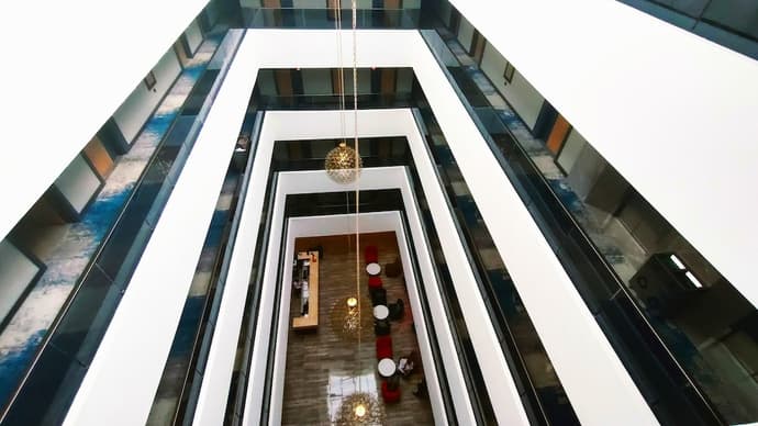 Side Zeugma Hotel, Primary image