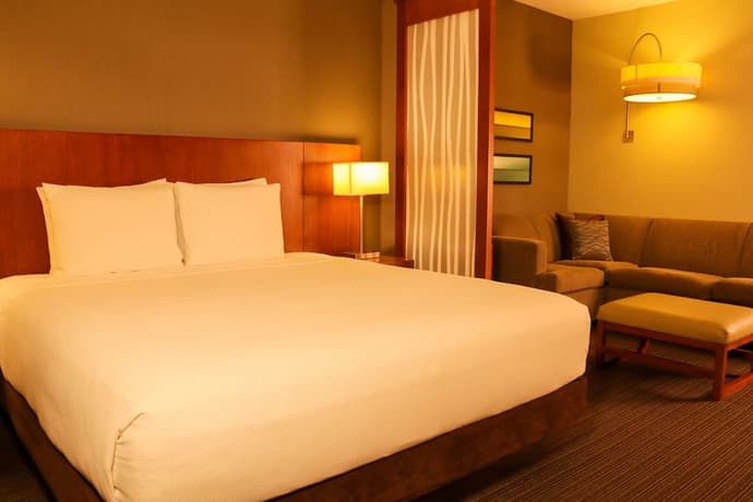 MARINN PLACE Financial District, Primary image