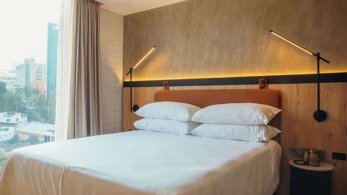 Faranda Collection Medellin, a Member of Radisson Individuals, Primary image