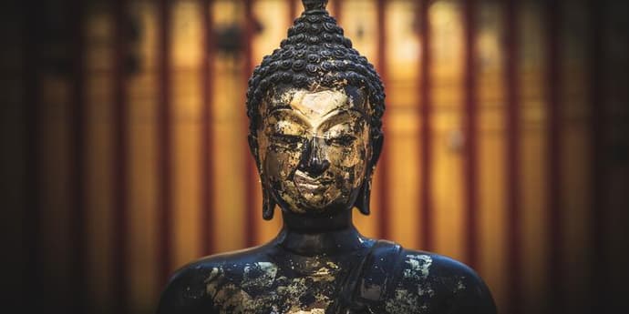 Thailand Adventure: Bangkok, Chiang Mai & Street Food Crawls