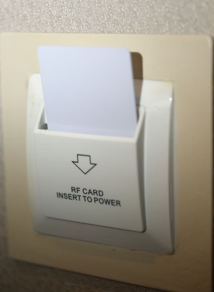 BOUTIQUE RESTORANT GLORIA, 